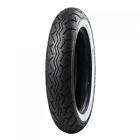 066377 Bridgestone Exedra Front Motorcycle Tire Tubeless