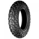 068859 Bridgestone Rear Motorcycle Tire