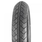120-70zr-18 070865 Bridgestone Battlax Front Motorcycle Tire