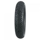 072451 Bridgestone Battlax Front Motorcycle Tire