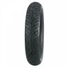 110-90-18 072486 Bridgestone Battlax Front Motorcycle Tire
