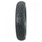 130-90-16 072664 Bridgestone Battlax Rear Motorcycle Tire