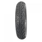 074896 Bridgestone Exedra Gl Touring Front Motorcycle Tire