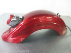 35022-0024 08 05 Vn1600 Wheel Vulcan Fender Kawasaki Light - Nomad Rear Vn 1600d Tail