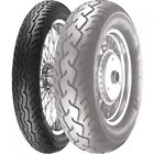 Mt66-route 0800600 Pirelli Front Motorcycle Tire