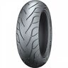 08137 Michelin Commander Ii Rear Motorcycle Tire