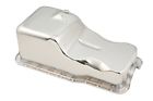 084041097809 Mr Gasket 9780 Chrome
