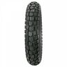 091401 Bridgestone Rear Motorcycle Tire