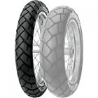 1012600 Metzeler Tourance Front Motorcycle Tire
