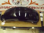 1013164-266 Polaris Victory Fender Rear Black 02-06 Touring Cruiser P N