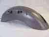 1014064-632 Gunner Victory 2015 Fender Rear