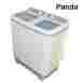 Xpb45 10lbs Panda Small Compact Portable Washing Machine Capacity Larger Size 709652470352