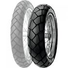 1127900 Metzeler Tourance Rear Motorcycle Tire
