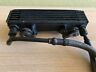 11441338654 Bmw Original Oil Cooler