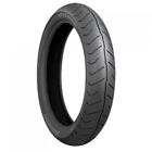 122971 Bridgestone Exedra Touring Front Motorcycle Tire