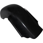 Kw05010901-one 1401-0382 Klock 09-14 Smooth The Flhr Fender Rear Harley Werks Flht Flhx
