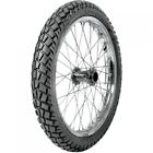 1417500 Pirelli Mt Front Motorcycle Tire