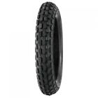142654 Bridgestone Front Motorcycle Tire