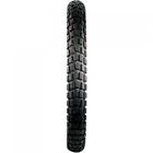 142700 Bridgestone Front Motorcycle Tire