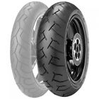 190-50zr-17 1429700 Pirelli Diablo Rear Motorcycle Tire