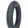 130-90b-16 143285 Bridgestone Exedra Front Motorcycle Tire Black Wall 130-90b-16 143285 Bridgestone Exedra Front Motorcycle Tire Black Wall