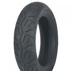 170-70b-16 143302 Bridgestone Exedra Rear Motorcycle Tire Tubeless