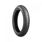 120-70zr-17 144050 Bridgestone Battlax Sport Touring Front Motorcycle Tire 120-70zr-17 144050 Bridgestone Battlax Sport Touring Front Motorcycle Tire