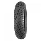 170-60zr-17 146472 Bridgestone Battlax Rear Motorcycle Tire