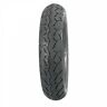 146515 Bridgestone Exedra Touring Front Motorcycle Tire Tubeless
