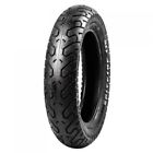 110-90-18 147273 Bridgestone Spitfire Rear Motorcycle Tire Black Wall 110-90-18 147273 Bridgestone Spitfire Rear Motorcycle Tire Black Wall