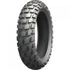 14803 Michelin Anakee Wild Rear Dual Sport Motorcycle Tire