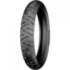 14873 Michelin Anakee Front Adventure Touring Motorcycle Tire