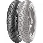 1530300 Metzeler Lasertec Front Motorcycle Tire