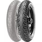 1533000 Metzeler Lasertec Rear Motorcycle Tire