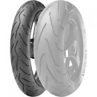 120-70zr-17 1590500 Metzeler Sportec Front Motorcycle Tire