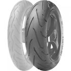 190-50zr-17 1591100 Metzeler Sportec Rear Motorcycle Tire