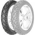 120-70zr-18 1606900 Metzeler Marathon Front Motorcycle Tire