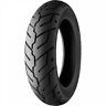 160-70b-17 16597 Michelin Scorcher Rear Motorcycle Tire