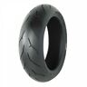 190-50zr-17 1734700 Pirelli Diablo Rosso Corsa Rear Motorcycle Tire 190-50zr-17 1734700 Pirelli Diablo Rosso Corsa Rear Motorcycle Tire