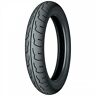 100-90-18 17610 Michelin Pilot Activ Front Motorcycle Tire