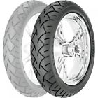 210-40r-18 1808200 Metzeler Marathon Rear Motorcycle Tire