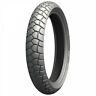 18391 Michelin Anakee Adventure Front Motorcycle Tire 18391 Michelin Anakee Adventure Front Motorcycle Tire