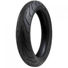 110-70zr-17 18441 Michelin Pilot Power Ct Front Motorcycle Tire