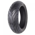 160-60zr-17 1868800 Pirelli Angel St Rear Motorcycle Tire
