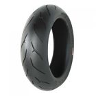 180-55zr-17 1927700 Pirelli Diablo Rosso Corsa Rear Motorcycle Tire