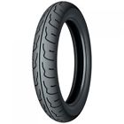 19883 Michelin Pilot Activ Front Motorcycle Tire
