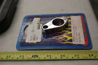 199600 Accu-gage 1 Cable Chrome Clamp Pro For Motorcyles