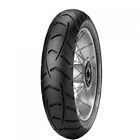 2084800 Metzeler Tourance Next Rear Motorcycle Tire