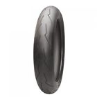 120-70zr-17 2166900 Pirelli Diablo Supercorsa Sp Front Motorcycle Tire