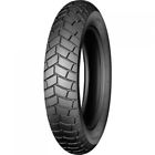 130-90b-16 21958 Michelin Scorcher Front Motorcycle Tire